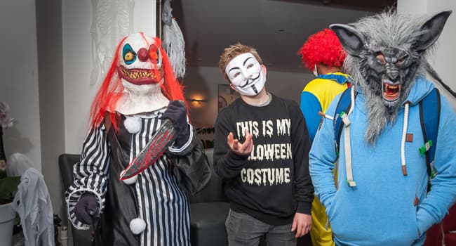 FotoBox mieten in Gernsheim